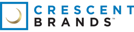 Crescent Brands Logo